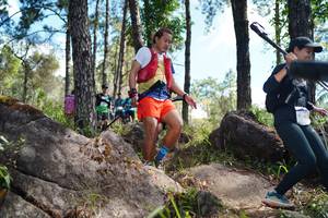 BIB: 
                            <button type="button" onclick="openModal(18962261)" class="btn btn-primary btn-sm float-right btn-popup" data-toggle="modal" data-target=".modal-high-quality">
                        <i class="fas fa-shopping-cart"></i> Add to Cart
                    </button>
                                            <button type="button" onclick="isThisMe(18962261, true)" class="btn btn-success btn-sm float-right btn-popup btn-isme hidden" data-toggle="tooltip" data-placement="bottom" title="นี่คือรูปของคุณใช่ไหม คลิกที่นี่เพื่อเอาเข้าอัลบั้ม">
                        <i class="fas fa-plus"></i> Add to album
                    </button>
                    <button type="button" onclick="isThisMe(18962261, false)" class="btn btn-warning btn-sm float-right btn-popup btn-isnotme hidden">
                        <i class="fas fa-ban"></i> Remove from album
                    </button>